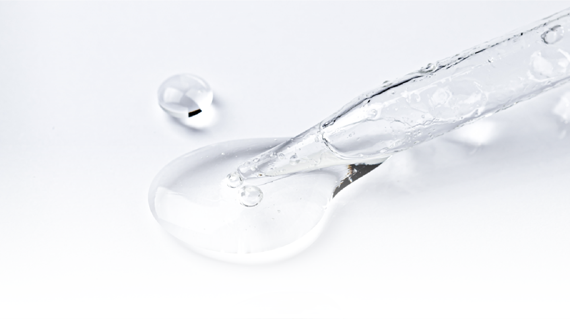 Triethylene Glycol: industrial systems where moisture control matters.