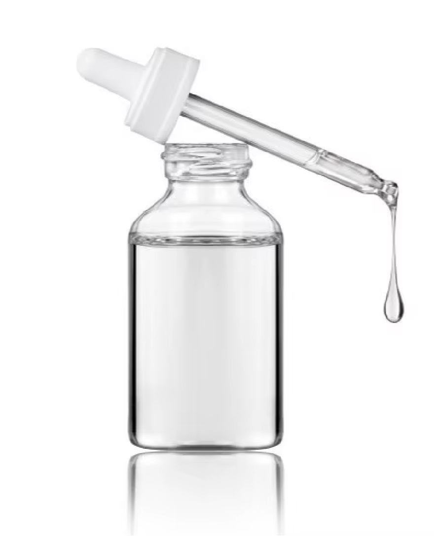 Triethylene Glycol: industrial coordination and processing context.